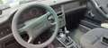 Audi 80 80 - thumbnail 10