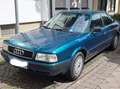 Audi 80 80 - thumbnail 1