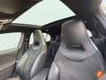 Mercedes-Benz A 200 Gris - thumbnail 17