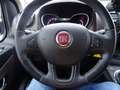 Fiat Talento L1H1 1,2t Family (M1) Grau - thumbnail 15
