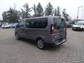 Fiat Talento L1H1 1,2t Family (M1) Grau - thumbnail 3