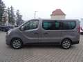 Fiat Talento L1H1 1,2t Family (M1) Grau - thumbnail 2