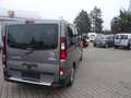 Fiat Talento L1H1 1,2t Family (M1) Grau - thumbnail 6