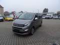 Fiat Talento L1H1 1,2t Family (M1) Grau - thumbnail 1