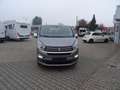 Fiat Talento L1H1 1,2t Family (M1) Grau - thumbnail 9