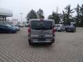 Fiat Talento L1H1 1,2t Family (M1) Grau - thumbnail 5