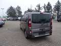 Fiat Talento L1H1 1,2t Family (M1) Grau - thumbnail 4