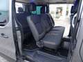Fiat Talento L1H1 1,2t Family (M1) Grau - thumbnail 19