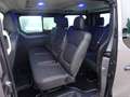 Fiat Talento L1H1 1,2t Family (M1) Grau - thumbnail 17