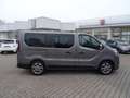 Fiat Talento L1H1 1,2t Family (M1) Grau - thumbnail 7