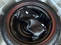 Honda Civic 1.6i LS Net exemplaar Gris - thumbnail 6