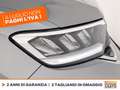 Volkswagen T-Roc 2.0 tdi life 150cv dsg Grigio - thumbnail 16