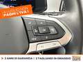 Volkswagen T-Roc 2.0 tdi life 150cv dsg Grigio - thumbnail 24
