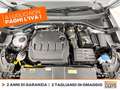 Volkswagen T-Roc 2.0 tdi life 150cv dsg Grigio - thumbnail 15