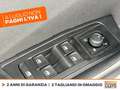 Volkswagen T-Roc 2.0 tdi life 150cv dsg Grigio - thumbnail 22