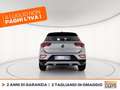 Volkswagen T-Roc 2.0 tdi life 150cv dsg Grigio - thumbnail 6