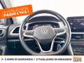 Volkswagen T-Roc 2.0 tdi life 150cv dsg Grigio - thumbnail 21