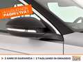 Volkswagen T-Roc 2.0 tdi life 150cv dsg Grigio - thumbnail 18