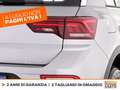 Volkswagen T-Roc 2.0 tdi life 150cv dsg Grigio - thumbnail 19