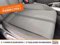 Volkswagen T-Roc 2.0 tdi life 150cv dsg Grigio - thumbnail 10