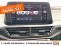 Volkswagen T-Roc 2.0 tdi life 150cv dsg Grigio - thumbnail 26