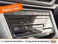 Volkswagen T-Roc 2.0 tdi life 150cv dsg Grigio - thumbnail 27