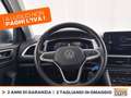 Volkswagen T-Roc 2.0 tdi life 150cv dsg Grigio - thumbnail 14