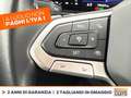 Volkswagen T-Roc 2.0 tdi life 150cv dsg Grigio - thumbnail 23
