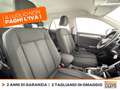 Volkswagen T-Roc 2.0 tdi life 150cv dsg Grigio - thumbnail 9