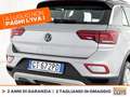 Volkswagen T-Roc 2.0 tdi life 150cv dsg Grigio - thumbnail 20