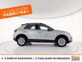 Volkswagen T-Roc 2.0 tdi life 150cv dsg Grigio - thumbnail 7