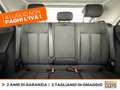 Volkswagen T-Roc 2.0 tdi life 150cv dsg Grigio - thumbnail 11