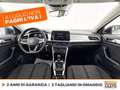 Volkswagen T-Roc 2.0 tdi life 150cv dsg Grigio - thumbnail 12