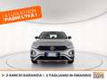 Volkswagen T-Roc 2.0 tdi life 150cv dsg Grigio - thumbnail 4