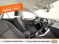 Volkswagen T-Roc 2.0 tdi life 150cv dsg Grigio - thumbnail 8