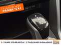 Volkswagen T-Roc 2.0 tdi life 150cv dsg Grigio - thumbnail 28