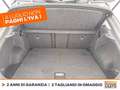 Volkswagen T-Roc 2.0 tdi life 150cv dsg Grigio - thumbnail 13