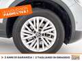 Volkswagen T-Roc 2.0 tdi life 150cv dsg Grigio - thumbnail 17