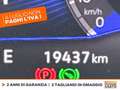 Volkswagen T-Roc 2.0 tdi life 150cv dsg Grigio - thumbnail 25