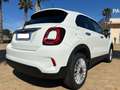 Fiat 500X 1.3 T4 Connect 150cv dct AUTOM.-V.OSCURATI Blanc - thumbnail 9
