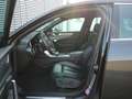 Audi A6 sport 40 TDI S tronic*LEDER*MEMORY*PANO Grau - thumbnail 12