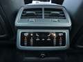 Audi A6 sport 40 TDI S tronic*LEDER*MEMORY*PANO Grau - thumbnail 24