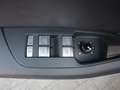 Audi A6 sport 40 TDI S tronic*LEDER*MEMORY*PANO Grau - thumbnail 10