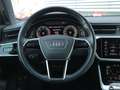 Audi A6 sport 40 TDI S tronic*LEDER*MEMORY*PANO Grau - thumbnail 18