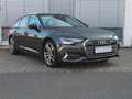 Audi A6 sport 40 TDI S tronic*LEDER*MEMORY*PANO Grau - thumbnail 2