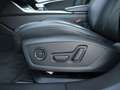 Audi A6 sport 40 TDI S tronic*LEDER*MEMORY*PANO Grau - thumbnail 13
