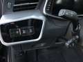 Audi A6 sport 40 TDI S tronic*LEDER*MEMORY*PANO Grau - thumbnail 11
