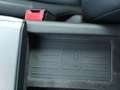 Audi A6 sport 40 TDI S tronic*LEDER*MEMORY*PANO Grau - thumbnail 26