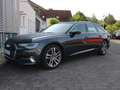 Audi A6 sport 40 TDI S tronic*LEDER*MEMORY*PANO Grau - thumbnail 5