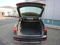 Audi A6 sport 40 TDI S tronic*LEDER*MEMORY*PANO Grau - thumbnail 25